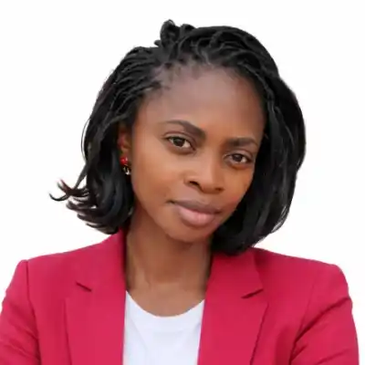 Coach Sibigam Egereonu Profile